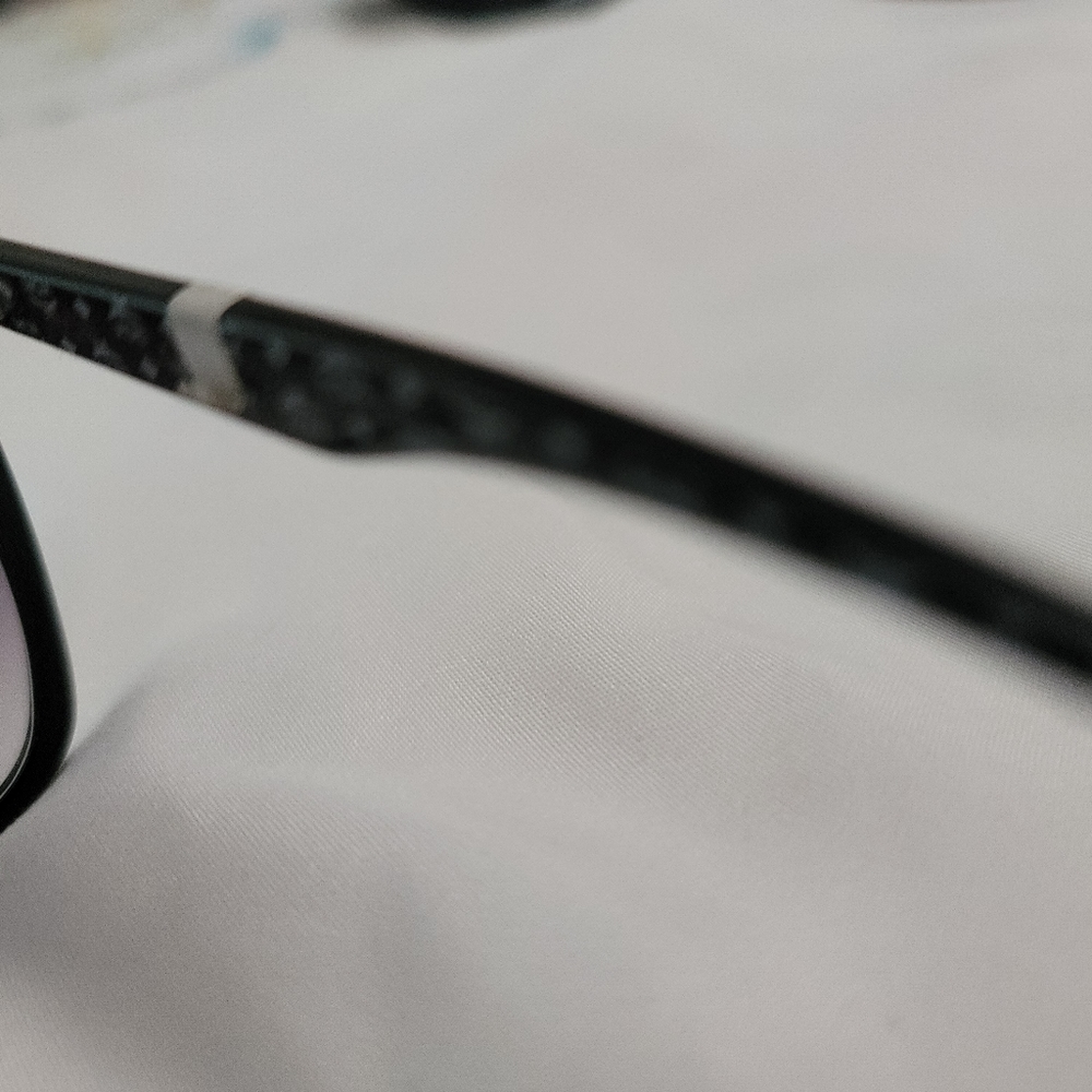 Mcm sunglasses - Picture 6 of 9